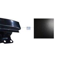 Stoßfänger DT SPARE PARTS...