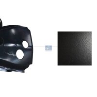 Stoßfänger DT SPARE PARTS...