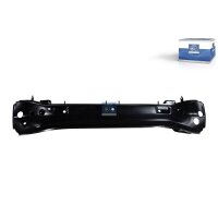 Stoßfänger DT SPARE PARTS...