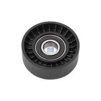 Spannrolle Keilrippenriemen 24 mm DT SPARE PARTS...