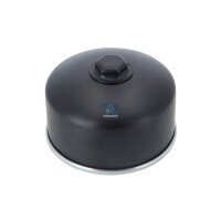 Ölfilter Anschraubfilter DT SPARE PARTS...