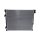 Engine Cooling Radiator 719 x 630 mm DT SPARE PARTS suitable for e.g. MAN