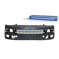 Stoßfänger vorne DT SPARE PARTS IAM-Expertise...