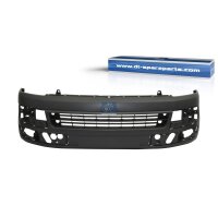 Stoßfänger vorne DT SPARE PARTS IAM-Expertise...