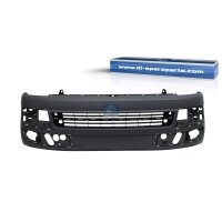 Stoßfänger vorne DT SPARE PARTS IAM-Expertise...