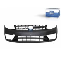 Stoßfänger vorne DT SPARE PARTS IAM-Expertise...