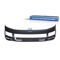 Stoßfänger vorne DT SPARE PARTS IAM-Expertise...