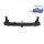 Support Bumper DT SPARE PARTS Aftermarket-Expertise suitable for e.g. VW