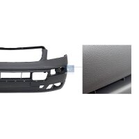 Stoßfänger DT SPARE PARTS...