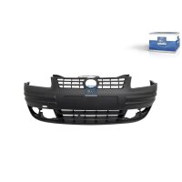 Stoßfänger vorne DT SPARE PARTS IAM-Expertise...