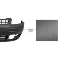 Stoßfänger vorne DT SPARE PARTS IAM-Expertise...