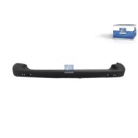 Stoßfänger hinten DT SPARE PARTS IAM-Expertise...