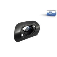 Wiper bearing DT SPARE PARTS Aftermarket-Expertise...