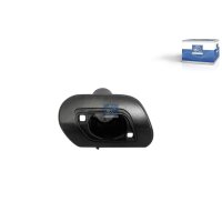 Wiper bearing DT SPARE PARTS Aftermarket-Expertise...