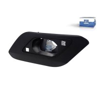 Wiper bearing DT SPARE PARTS Aftermarket-Expertise...