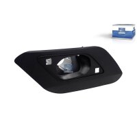 Wiper bearing DT SPARE PARTS Aftermarket-Expertise...