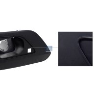 Wiper bearing DT SPARE PARTS Aftermarket-Expertise...