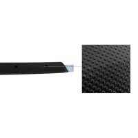 Rear door DT SPARE PARTS IAM-Expertise suitable for...