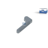 Türaußengriff DT SPARE PARTS IAM-Expertise...