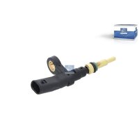 Coolant Temperature Sensor DT SPARE PARTS suitable for...