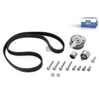 Timing Belt Set 145 teeth 30 mm DT SPARE PARTS suitable...