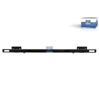 Stoßfänger DT SPARE PARTS IAM-Expertise...