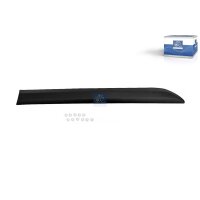 Trim/protection door left DT SPARE PARTS suitable for...