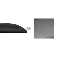 Trim/protection door left DT SPARE PARTS suitable for...