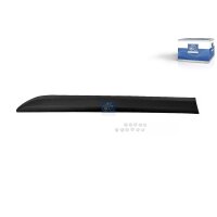 Trim/protection door right DT SPARE PARTS suitable for...
