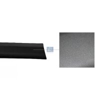 Trim/protection door right DT SPARE PARTS suitable for...