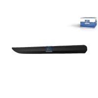 Trim/protection front right door DT SPARE PARTS for...