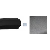 Trim/protection front right door DT SPARE PARTS for...