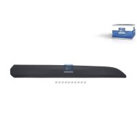 Trim/protection front right door DT SPARE PARTS for...