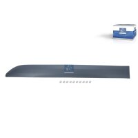 Trim/protection rear right door DT SPARE PARTS for...