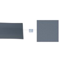 Trim/protection rear right door DT SPARE PARTS for...