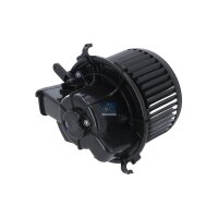 Interior Blower DT SPARE PARTS Aftermarket-Expertise for...