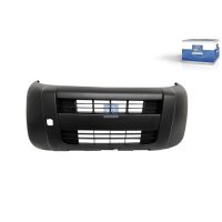 Stoßfänger vorne DT SPARE PARTS IAM-Expertise...