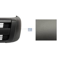 Stoßfänger vorne DT SPARE PARTS IAM-Expertise...