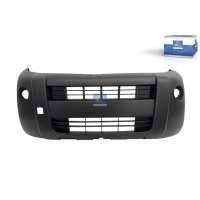 Stoßfänger vorne DT SPARE PARTS IAM-Expertise...