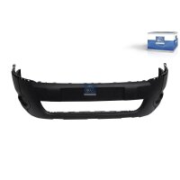 Stoßfänger DT SPARE PARTS...