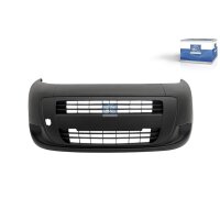 Stoßfänger vorne DT SPARE PARTS IAM-Expertise...