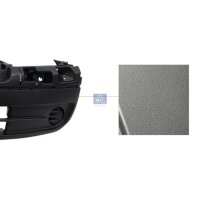 Stoßfänger DT SPARE PARTS IAM-Expertise...