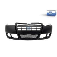 Stoßfänger DT SPARE PARTS...