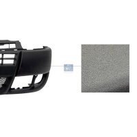 Stoßfänger DT SPARE PARTS...