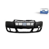 Stoßfänger DT SPARE PARTS...