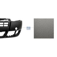 Stoßfänger DT SPARE PARTS...