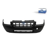 Stoßfänger DT SPARE PARTS...