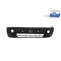 Stoßfänger DT SPARE PARTS...