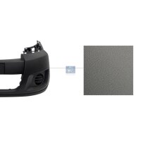 Stoßfänger DT SPARE PARTS IAM-Expertise...