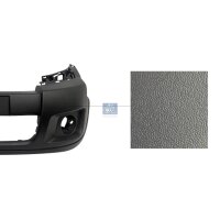 Stoßfänger vorne DT SPARE PARTS IAM-Expertise...